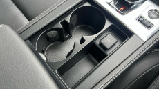 Jaguar F-Pace 2.0 P400e R-Dynamic SE Black 5dr Auto AWD Estate